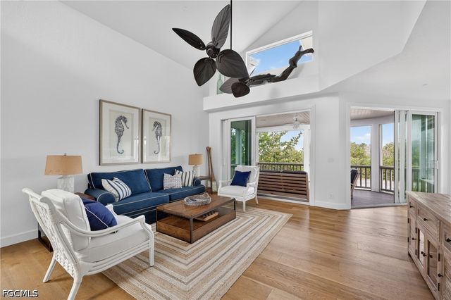 786 Beach View DR, Boca Grande, FL 33921