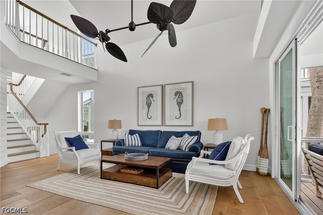786 Beach View DR, Boca Grande, FL 33921