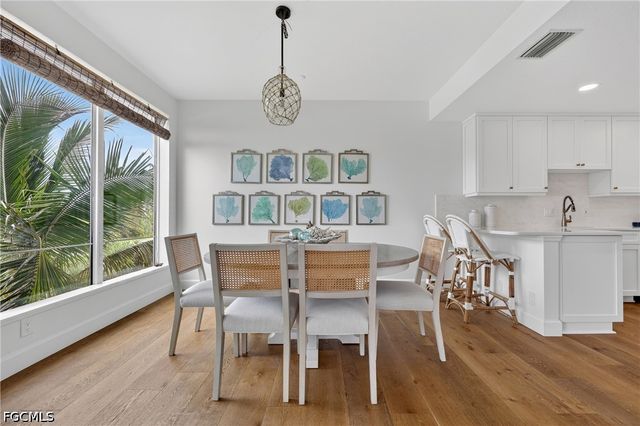 786 Beach View DR, Boca Grande, FL 33921