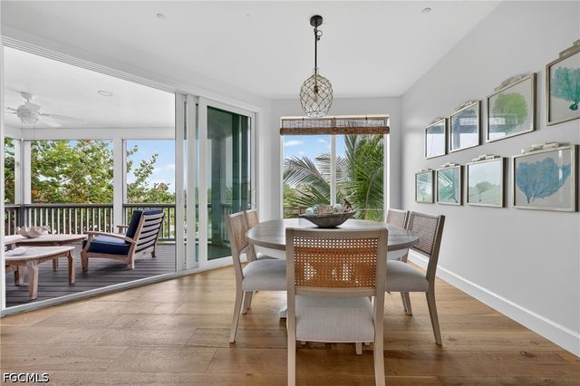 786 Beach View DR, Boca Grande, FL 33921