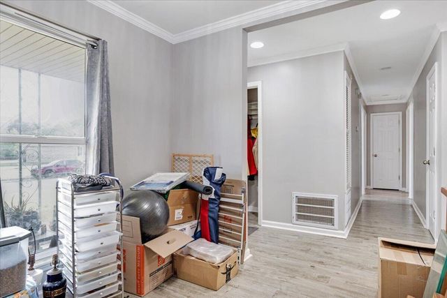 1817 Covington Place, Augusta, GA 30906