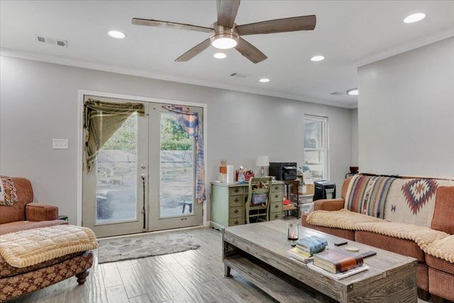 1817 Covington Place, Augusta, GA 30906