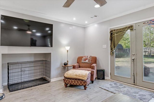 1817 Covington Place, Augusta, GA 30906