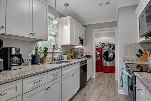 1817 Covington Place, Augusta, GA 30906