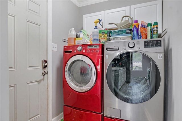 1817 Covington Place, Augusta, GA 30906