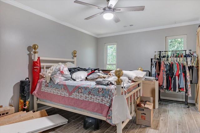 1817 Covington Place, Augusta, GA 30906