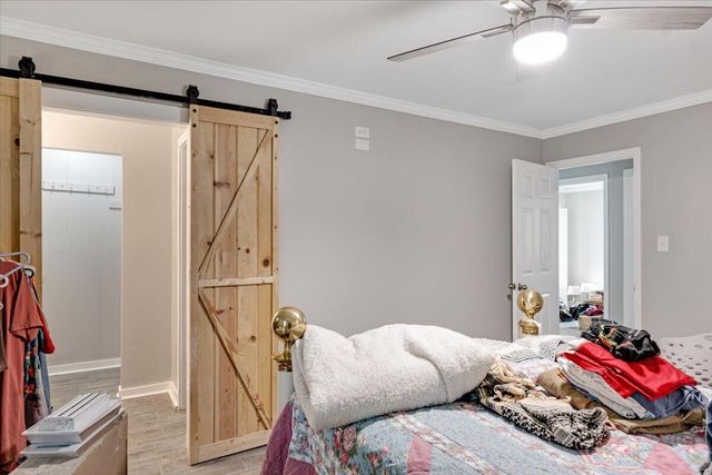 1817 Covington Place, Augusta, GA 30906