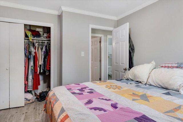 1817 Covington Place, Augusta, GA 30906