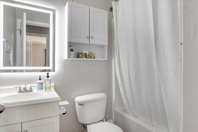 1817 Covington Place, Augusta, GA 30906