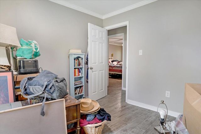 1817 Covington Place, Augusta, GA 30906