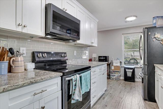 1817 Covington Place, Augusta, GA 30906