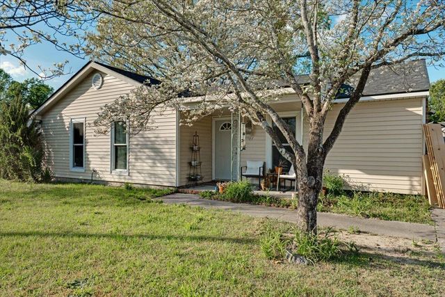 1817 Covington Place, Augusta, GA 30906