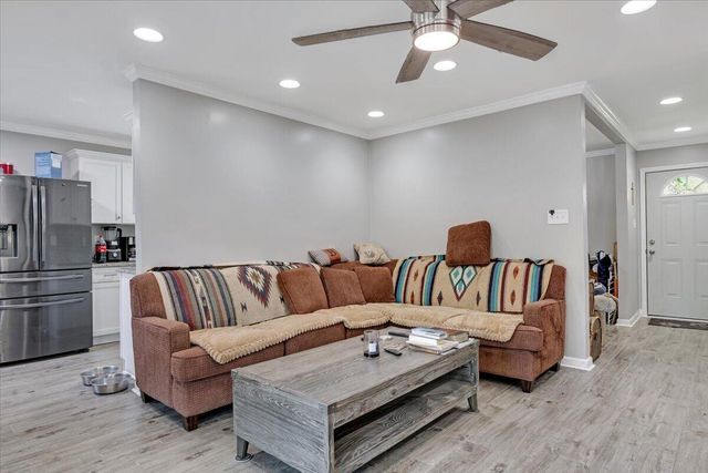 1817 Covington Place, Augusta, GA 30906