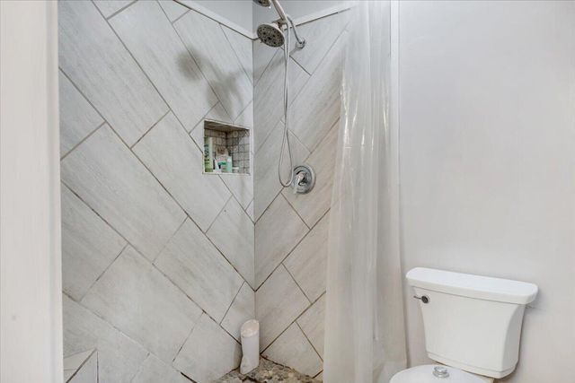 1817 Covington Place, Augusta, GA 30906