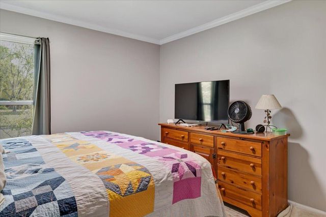 1817 Covington Place, Augusta, GA 30906