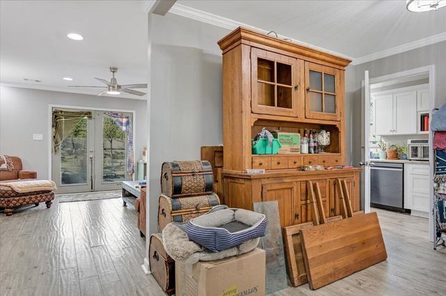 1817 Covington Place, Augusta, GA 30906