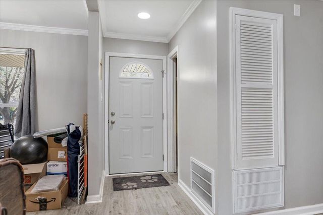 1817 Covington Place, Augusta, GA 30906