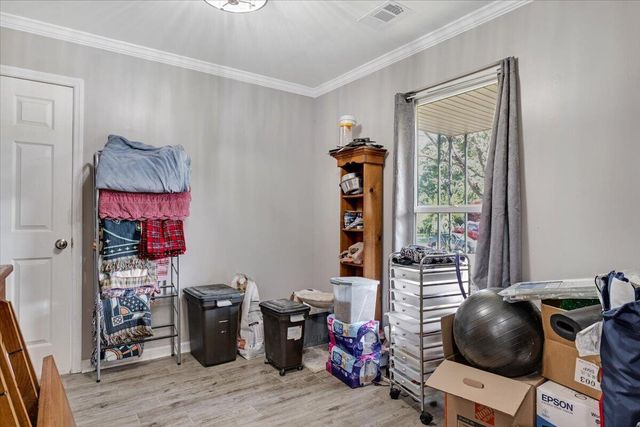 1817 Covington Place, Augusta, GA 30906