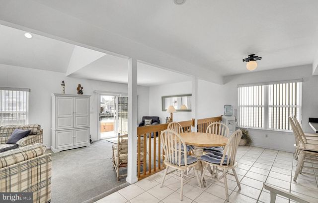 32 STEERAGE WAY, Bayville, NJ 08721
