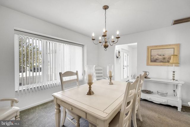 32 STEERAGE WAY, Bayville, NJ 08721