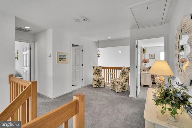 32 STEERAGE WAY, Bayville, NJ 08721