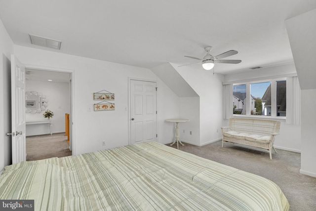 32 STEERAGE WAY, Bayville, NJ 08721