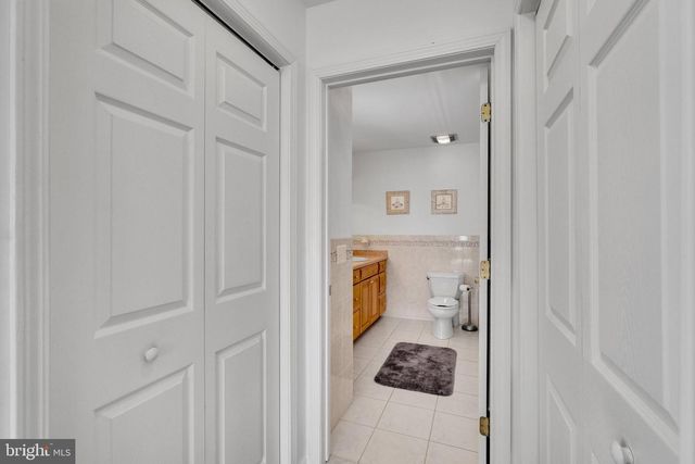 32 STEERAGE WAY, Bayville, NJ 08721