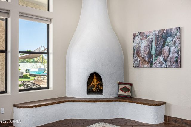 750 W ZION Lane, San Tan Valley, AZ 85143