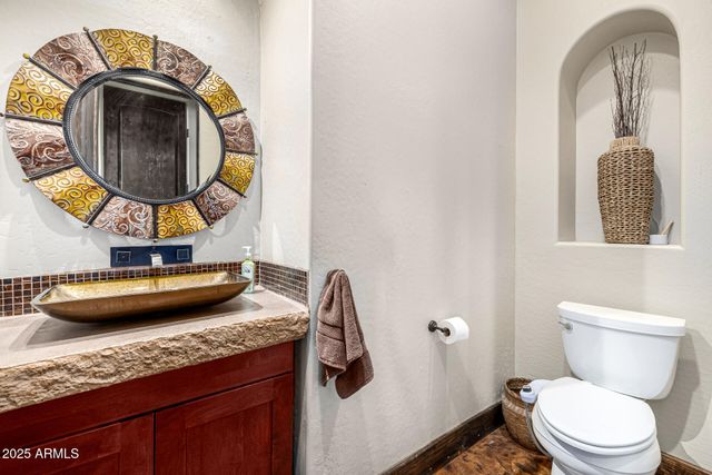 750 W ZION Lane, San Tan Valley, AZ 85143