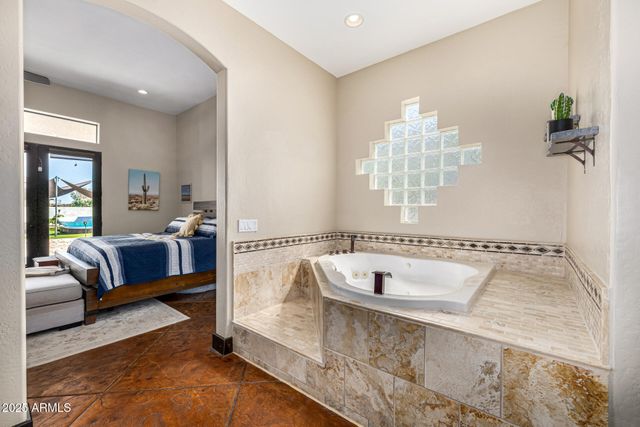 750 W ZION Lane, San Tan Valley, AZ 85143