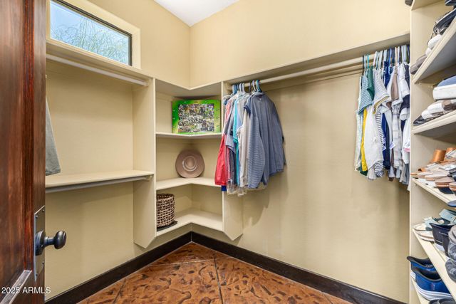 750 W ZION Lane, San Tan Valley, AZ 85143