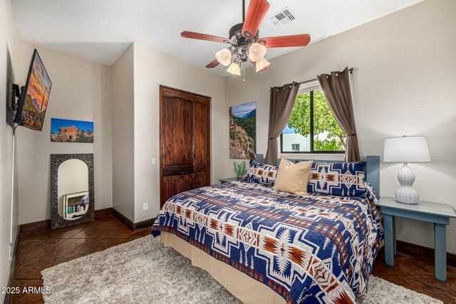 750 W ZION Lane, San Tan Valley, AZ 85143