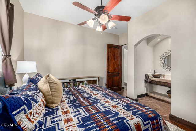 750 W ZION Lane, San Tan Valley, AZ 85143