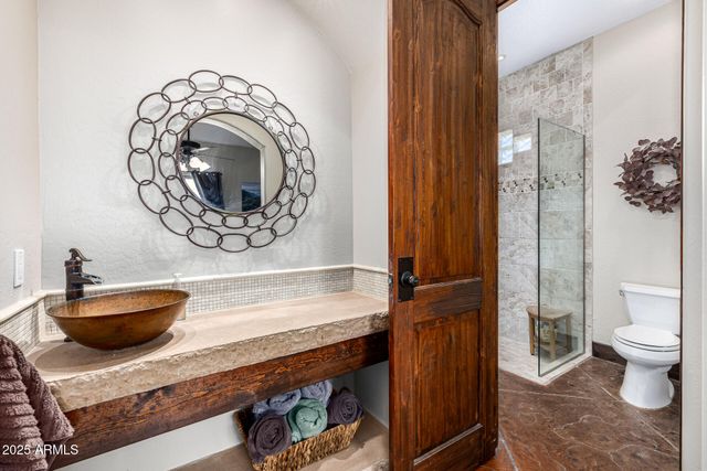 750 W ZION Lane, San Tan Valley, AZ 85143