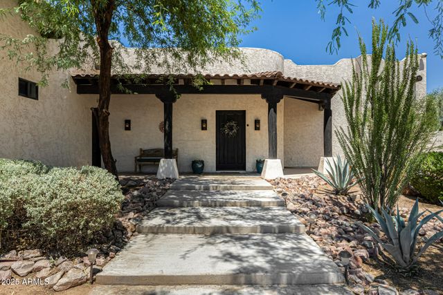 750 W ZION Lane, San Tan Valley, AZ 85143
