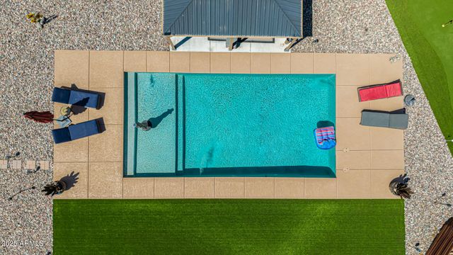 750 W ZION Lane, San Tan Valley, AZ 85143