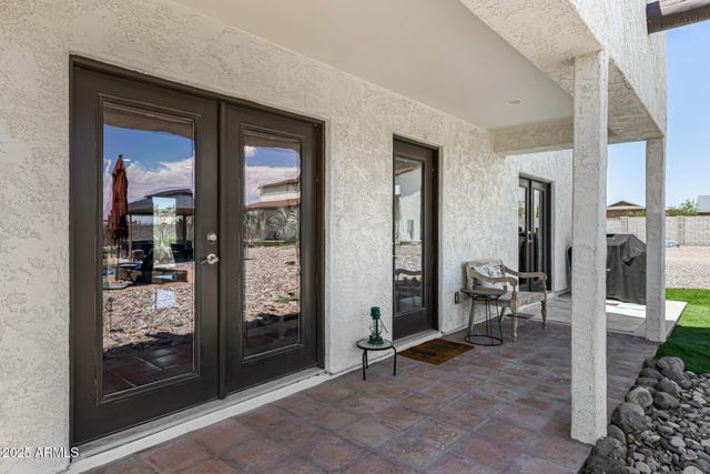 750 W ZION Lane, San Tan Valley, AZ 85143