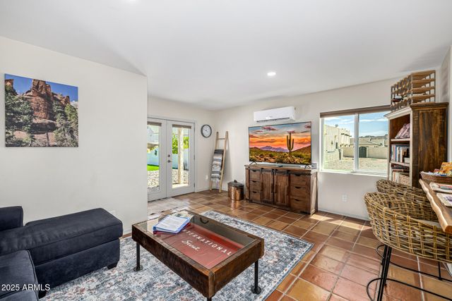 750 W ZION Lane, San Tan Valley, AZ 85143