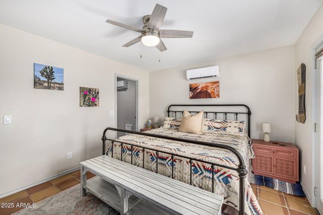 750 W ZION Lane, San Tan Valley, AZ 85143