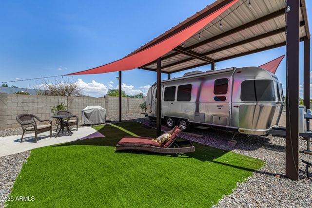 750 W ZION Lane, San Tan Valley, AZ 85143