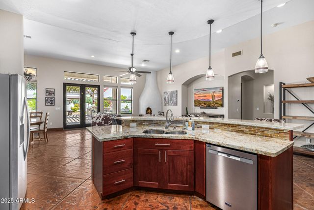 750 W ZION Lane, San Tan Valley, AZ 85143