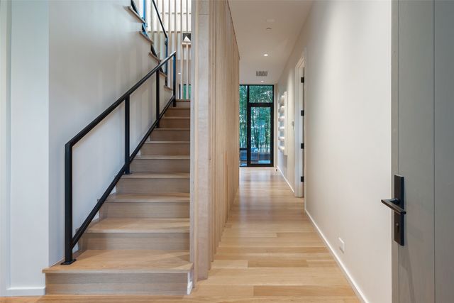 3503 Edgewater Street, Dallas, TX 75205