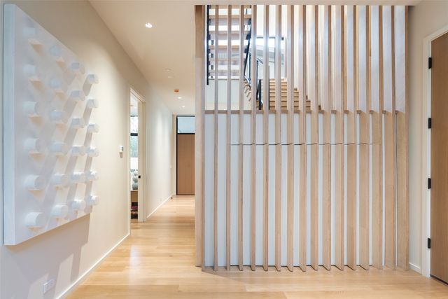 3503 Edgewater Street, Dallas, TX 75205