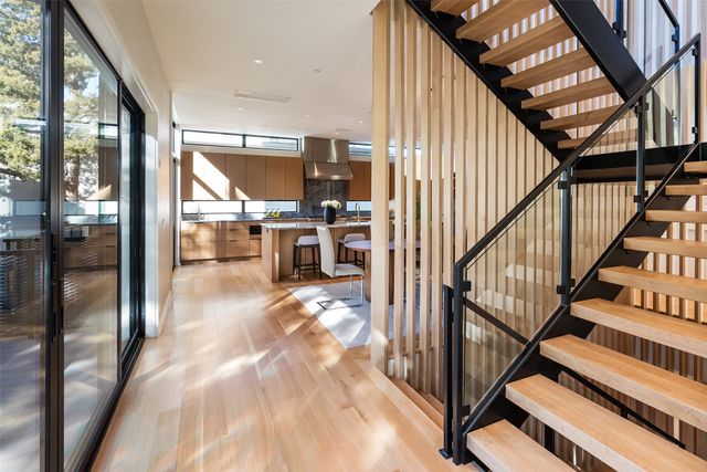 3503 Edgewater Street, Dallas, TX 75205