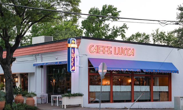 3503 Edgewater Street, Dallas, TX 75205