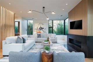 3503 Edgewater Street, Dallas, TX 75205