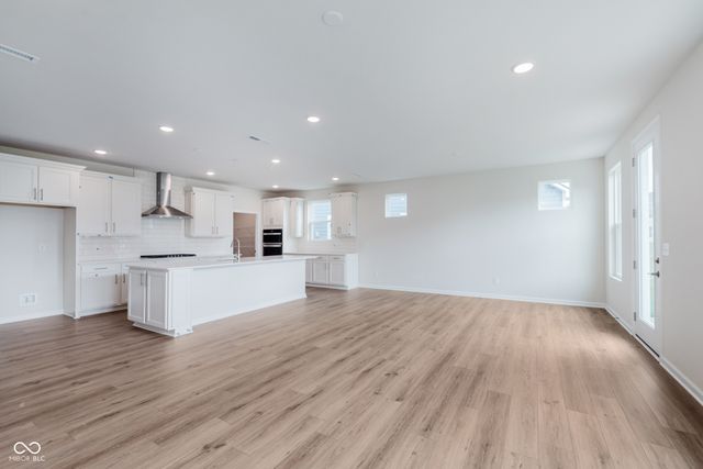 5685 Stetson Drive, Whitestown, IN 46052