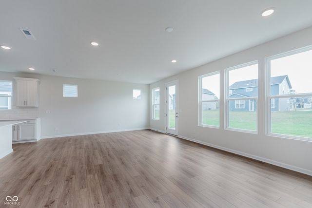 5685 Stetson Drive, Whitestown, IN 46052