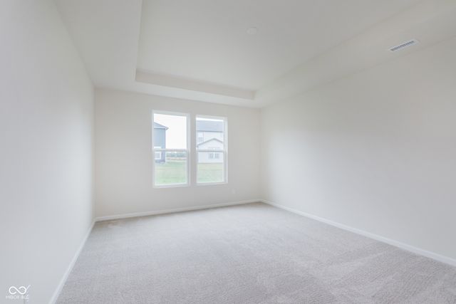 5685 Stetson Drive, Whitestown, IN 46052