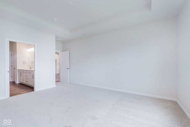 5685 Stetson Drive, Whitestown, IN 46052